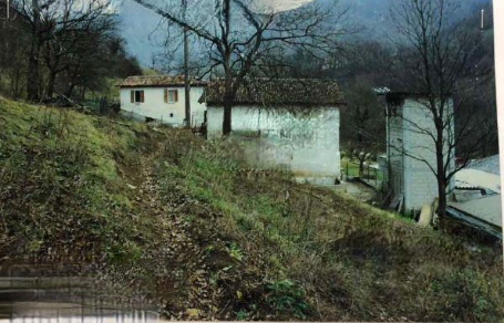 immobile villa all'asta in Prè - Degagna - 25079 Vobarno (BS) - 4