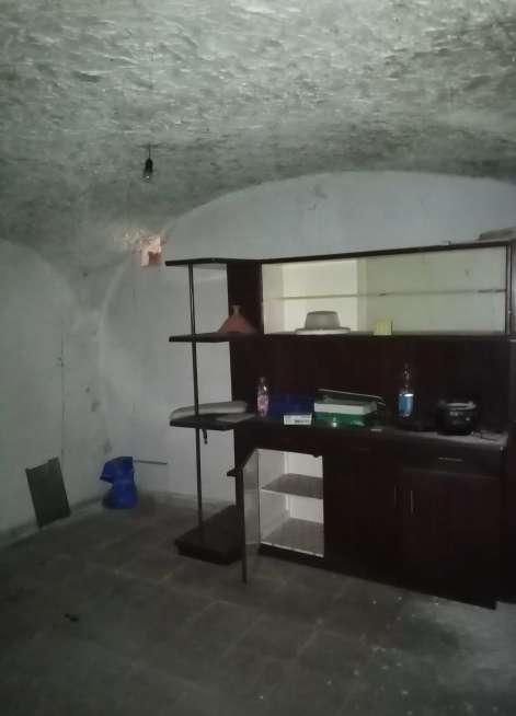 immobile appartamento all'asta in Via Monte Cengio 12 - 36030 Caltrano (VI) - 4