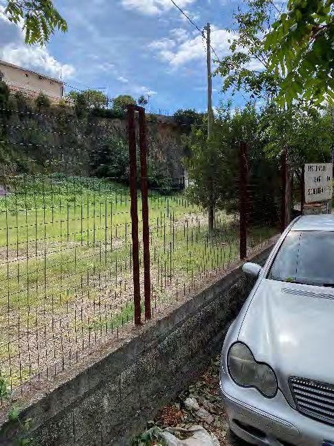 immobile terreno all'asta in Località Fiuzzi - 87028 Praia a Mare (CS) - 5