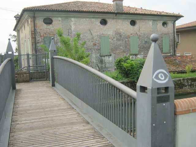immobile APPARTAMENTO ALL'ASTA IN VIA CICOGNARA, MONTEBELLUNA (TV) - 4