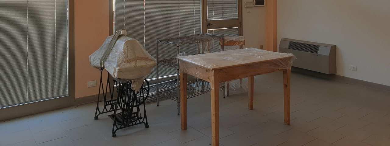 immobile attivita commerciale all'asta in via Idice, 309/C Monterenzio (BO) - 5