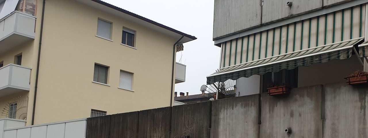 immobile garage all'asta in via Idice, 309/2 Monterenzio (BO) - 2
