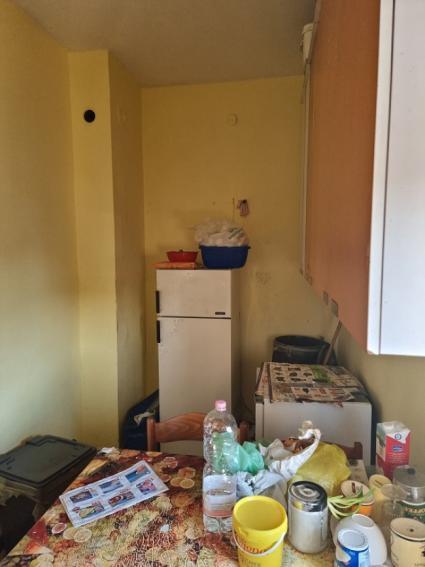 immobile appartamento all'asta in Via Puccini n2 - 24040 Pontirolo Nuovo (BG) - 5
