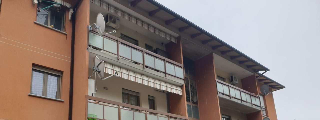 immobile appartamento all'asta in via Idice, 313 Monterenzio (BO) - 2