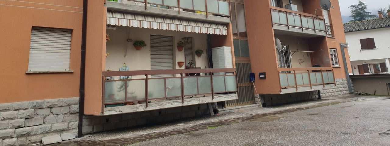 immobile appartamento all'asta in via Idice, 313 Monterenzio (BO) - 3