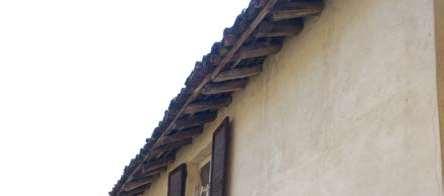 immobile appartamento all'asta in Frazione San Biagio - Via Cascina Barbesina 7 - 27026 Garlasco (PV) - 4