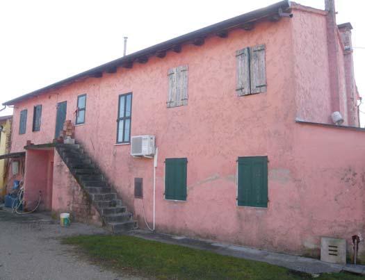 immobile appartamento all'asta in Via Fossetta n 9 - 31023 Resana (TV) - 3