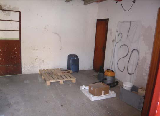 immobile appartamento all'asta in Via Fossetta n 9 - 31023 Resana (TV) - 5