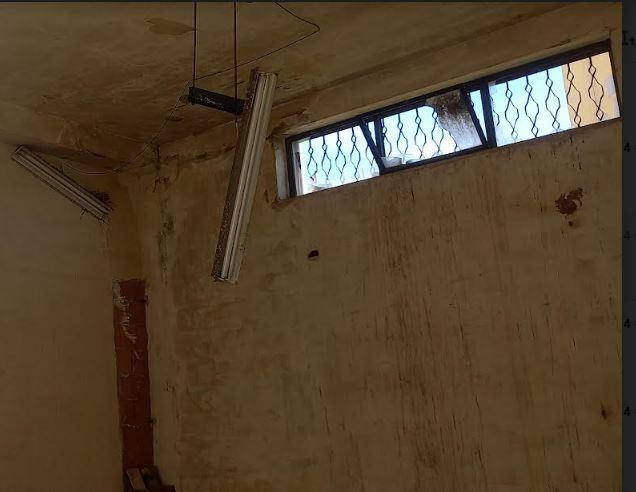 immobile fabbricato all'asta in Corso Umberto I 262 - 75012 Bernalda (MT) - 3
