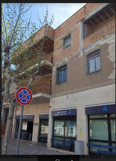 immobile fabbricato all'asta in Corso Umberto I 262 - 75012 Bernalda (MT) - 4