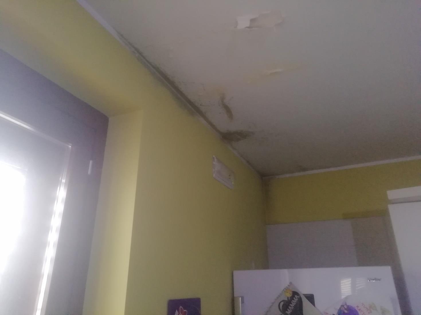 immobile appartamento all'asta in Via La Piccirella, 8 - 71016 San Severo (FG) - 2