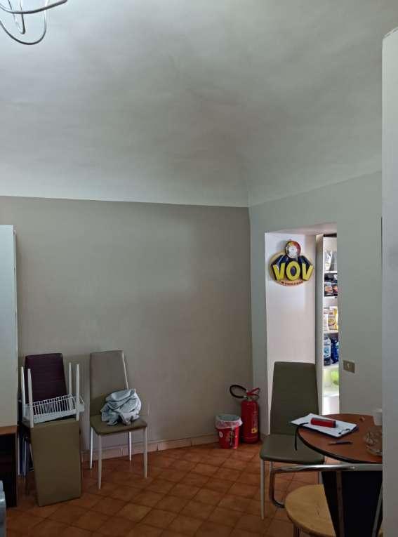 immobile appartamento all'asta in via Carnello, 190 - 03036 Isola del Liri (FR) - 2