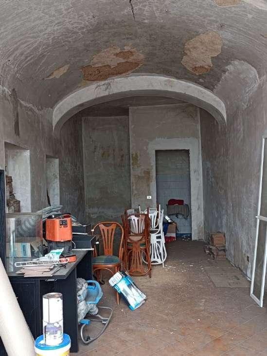 immobile appartamento all'asta in via Carnello, 190 - 03036 Isola del Liri (FR) - 3