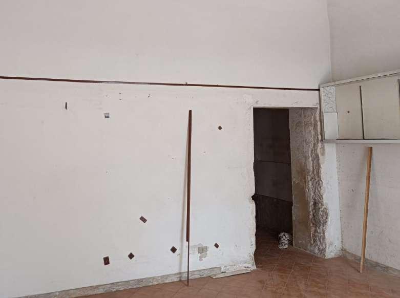 immobile appartamento all'asta in via Carnello, 190 - 03036 Isola del Liri (FR) - 4