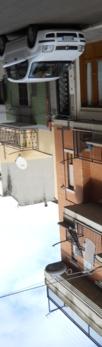 immobile appartamento all'asta in Via Andria n 189 - 71016 San Severo (FG) - 2