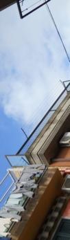 immobile appartamento all'asta in Via Andria n 189 - 71016 San Severo (FG) - 3