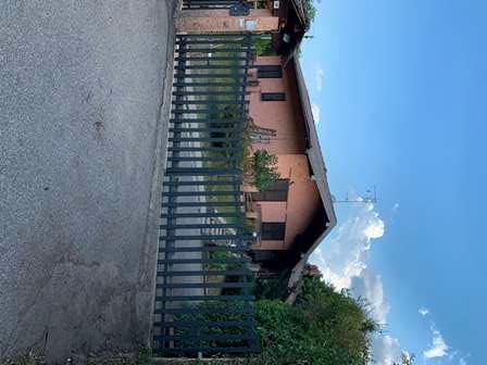 immobile villa all'asta in Strada Statale 142 Biellese n 10/A - Località Piano Rosa - 28010 Boca (NO) - 4