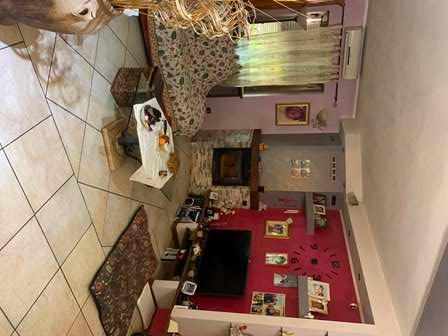 immobile villa all'asta in Strada Statale 142 Biellese n 10/A - Località Piano Rosa - 28010 Boca (NO) - 5