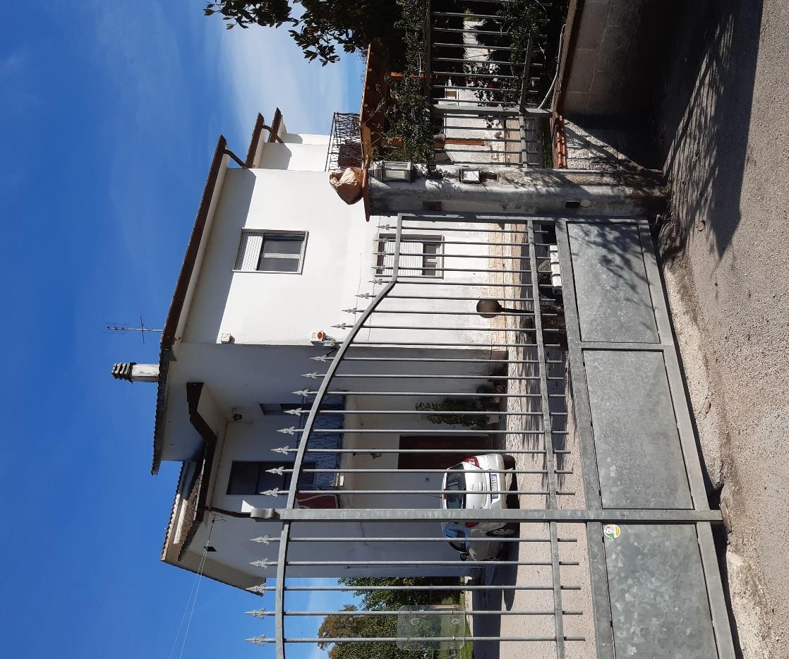 immobile villa all'asta in Strada Chiesuola n 128 - 04100 Latina (LT) - 1