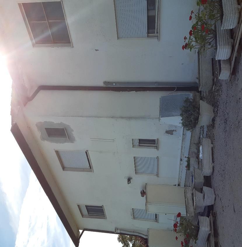 immobile villa all'asta in Strada Chiesuola n 128 - 04100 Latina (LT) - 2