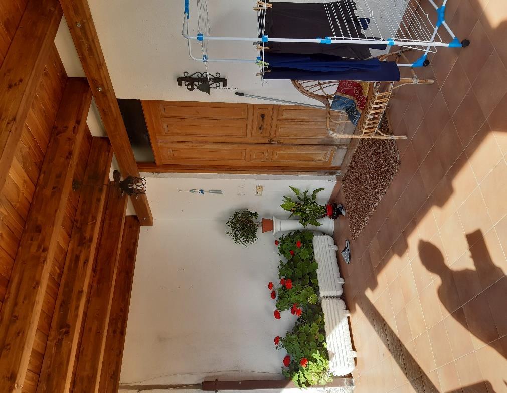 immobile villa all'asta in Strada Chiesuola n 128 - 04100 Latina (LT) - 3