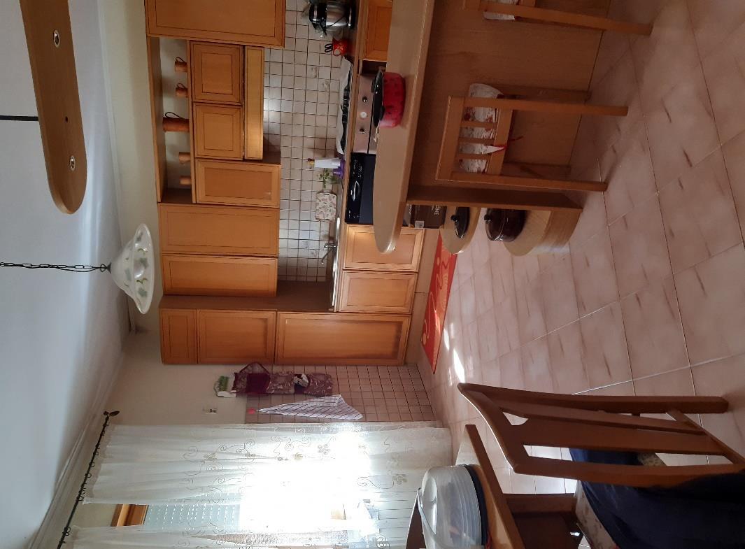 immobile villa all'asta in Strada Chiesuola n 128 - 04100 Latina (LT) - 4