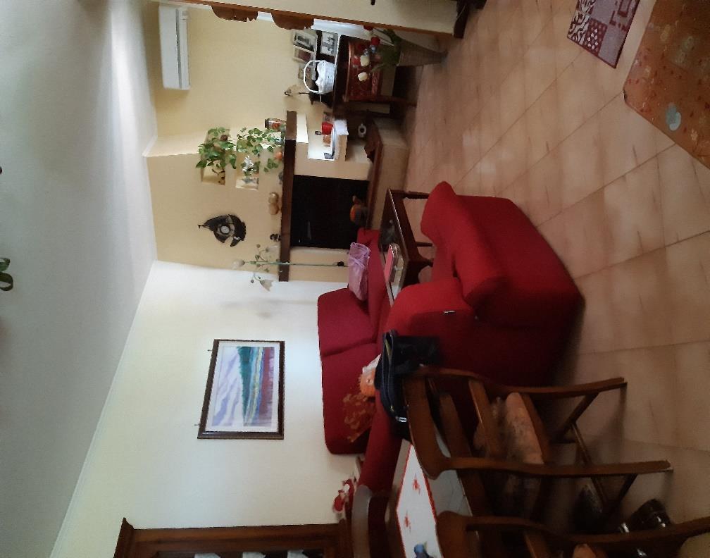 immobile villa all'asta in Strada Chiesuola n 128 - 04100 Latina (LT) - 5
