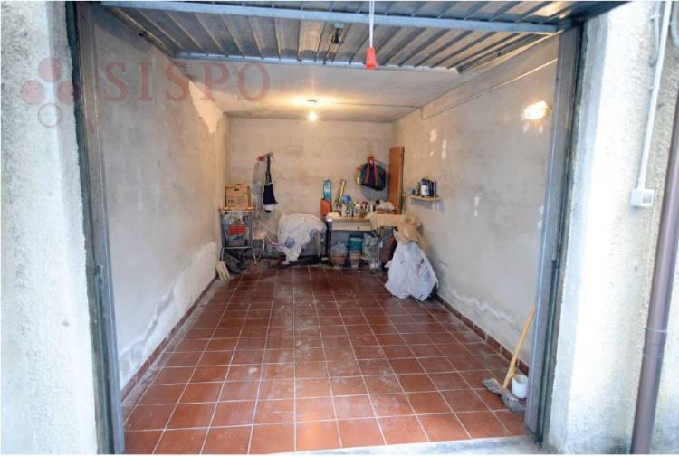 immobile appartamento all'asta in VIA SICILIA N 29 - 06034 Foligno (PG) - 1