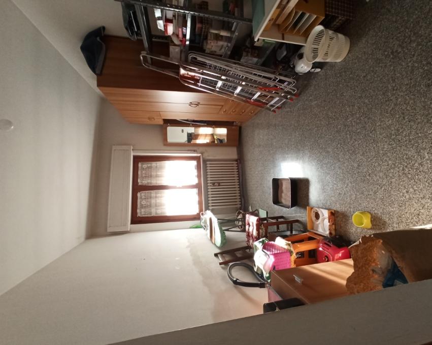 immobile appartamento all'asta in Via Val Di Foro 46 - 66010 Rapino (CH) - 2