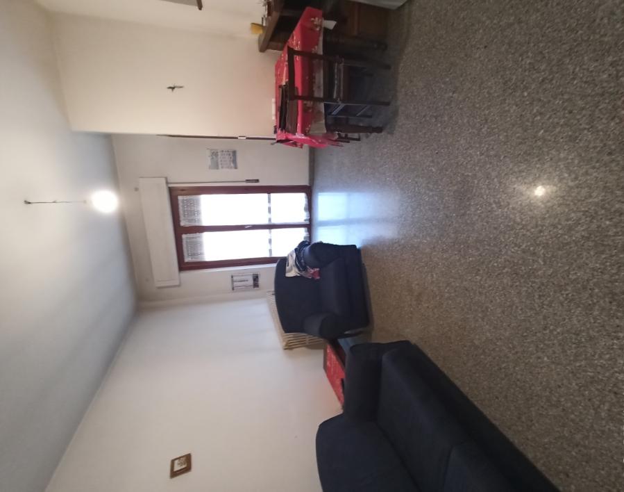 immobile appartamento all'asta in Via Val Di Foro 46 - 66010 Rapino (CH) - 4