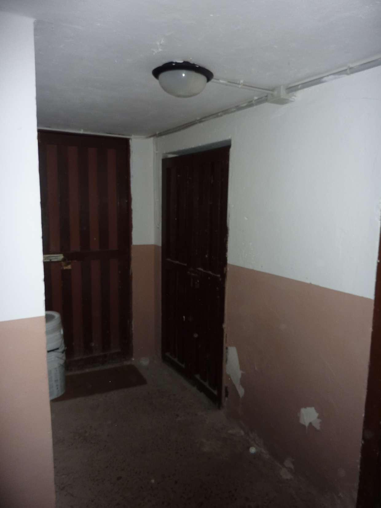 immobile appartamento all'asta in Via Via Don Bosco 32 - 66026 Ortona (CH) - 1
