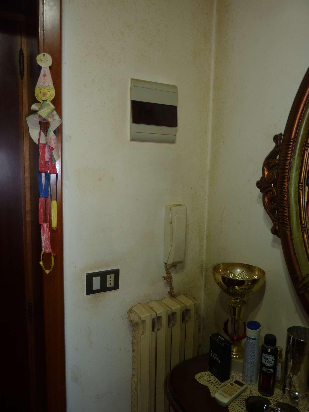immobile appartamento all'asta in Via Via Don Bosco 32 - 66026 Ortona (CH) - 4