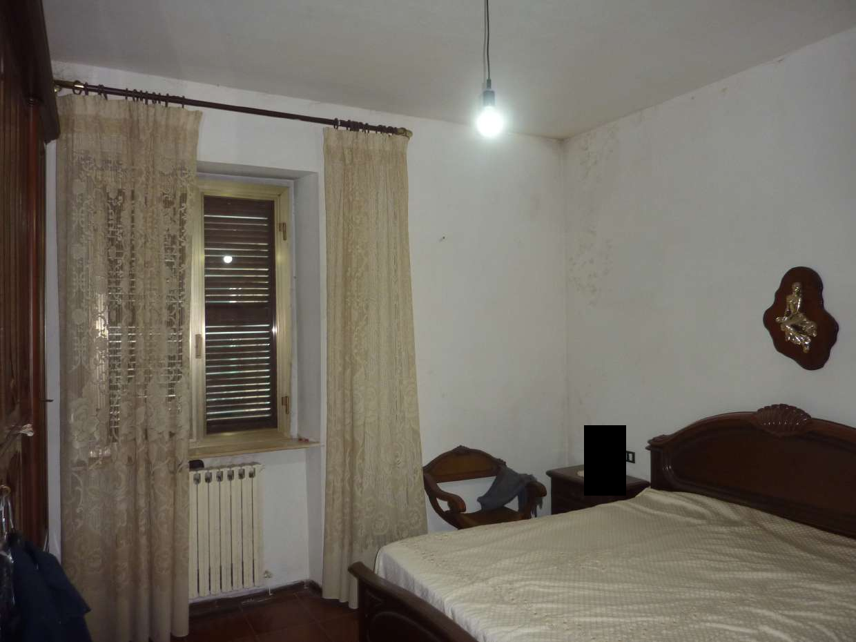 immobile appartamento all'asta in Via Via Don Bosco 32 - 66026 Ortona (CH) - 5