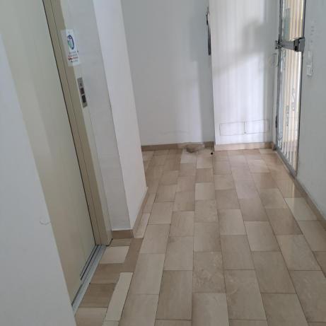 immobile appartamento all'asta in Piazza Sandro Pertini 7 - 27046 Santa Giuletta (PV) - 3