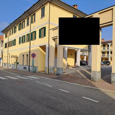 immobile appartamento all'asta in Piazza Sandro Pertini 7 - 27046 Santa Giuletta (PV) - 5