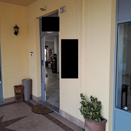 immobile attivita commerciale all'asta in Via Martiri della Libertà 1 - 27046 Santa Giuletta (PV) - 2