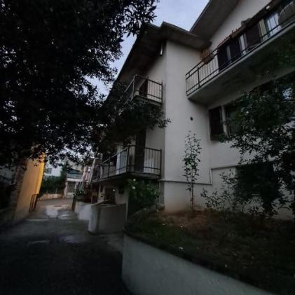immobile appartamento all'asta in Via Vena 31 - 27049 Stradella (PV) - 5