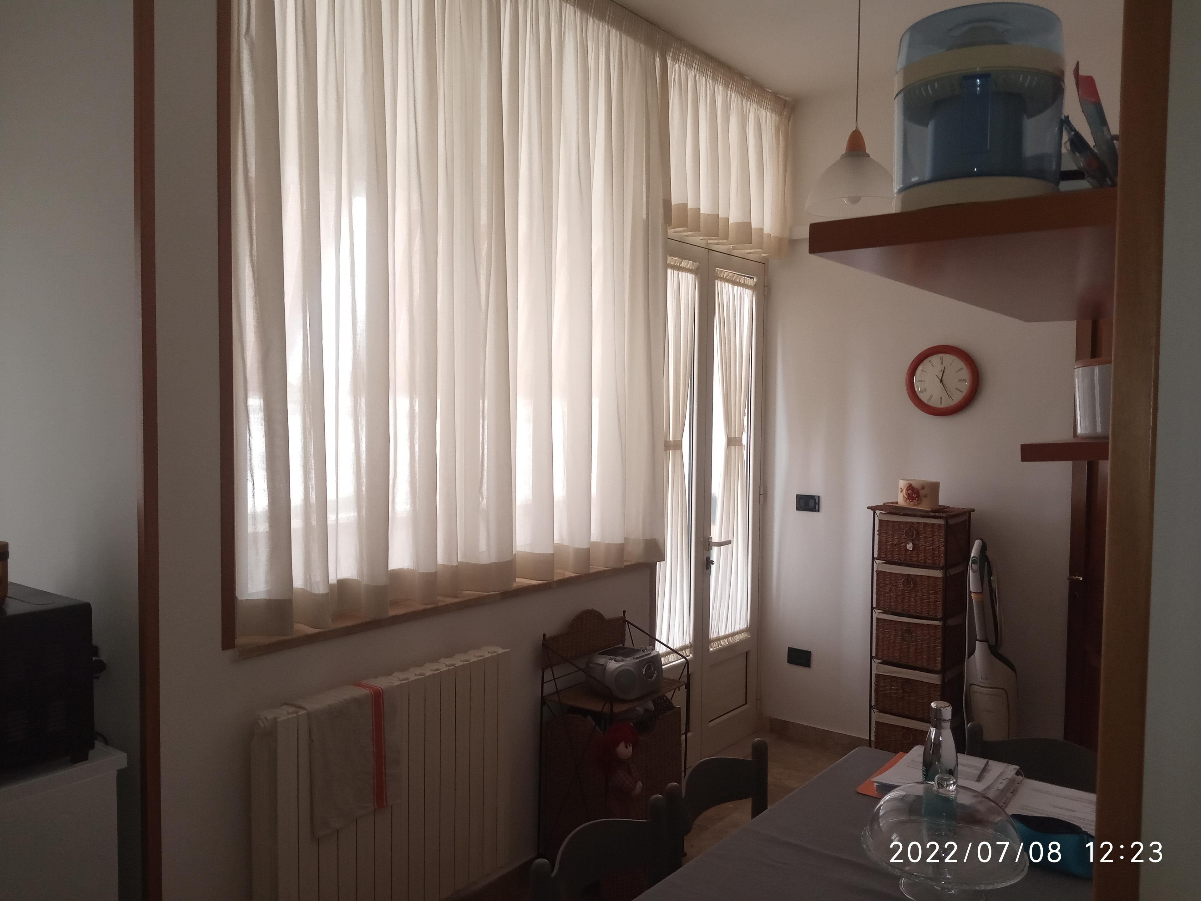 immobile appartamento all'asta in Via Giuseppe Villani 15 - 73020 Cannole (LE) - 3