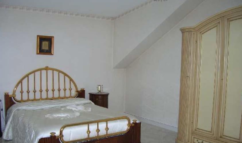 immobile appartamento all'asta in Contrada S Lucia - 94100 Enna (EN) - 2