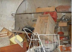 immobile appartamento all'asta in Via San Pietro, 146 Adrano (CT) - 1