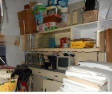 immobile appartamento all'asta in Via San Pietro, 146 Adrano (CT) - 3