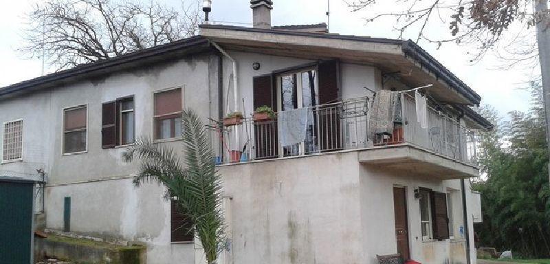 immobile appartamento all'asta in Via Celleta terza traversa, 35 Ceccano (FR) - 1