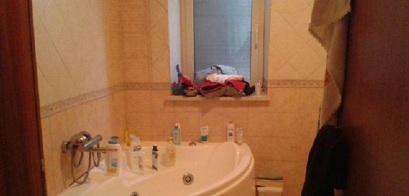 immobile appartamento all'asta in Via Celleta terza traversa, 35 Ceccano (FR) - 5