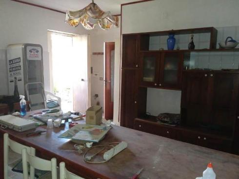 immobile villa all'asta in Via Vittorio Alfieri n 8/10 - 81030 Castel Volturno (CE) - 1