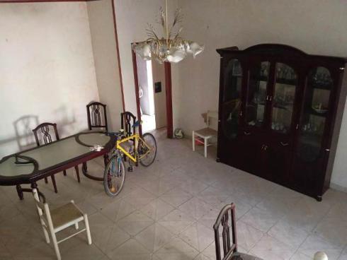 immobile villa all'asta in Via Vittorio Alfieri n 8/10 - 81030 Castel Volturno (CE) - 4