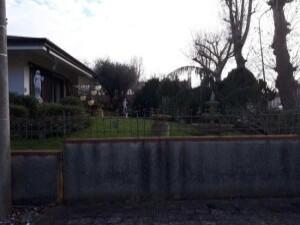 immobile villa all'asta in Via Pablo Neruda, 1 - 35048 Stanghella (PD) - 2