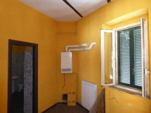 immobile negozio all'asta in via Perino 14 - 15059 Volpedo (AL) - 4