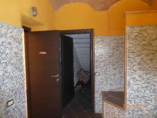immobile negozio all'asta in via Perino 14 - 15059 Volpedo (AL) - 5