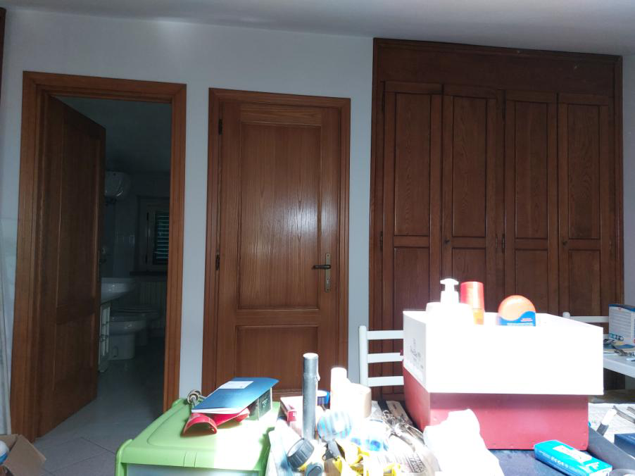 immobile appartamento all'asta in Loc Pierantonio Via Leonardo da Vinci n 43-47 Umbertide (PG) - 1