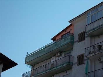 immobile appartamento all'asta in Via Castrese Scaja n 16 Marano di Napoli (NA) - 3